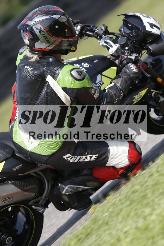 /Archiv-2024/60 19.08.2024 Speer Racing ADR/Gruppe gelb/158